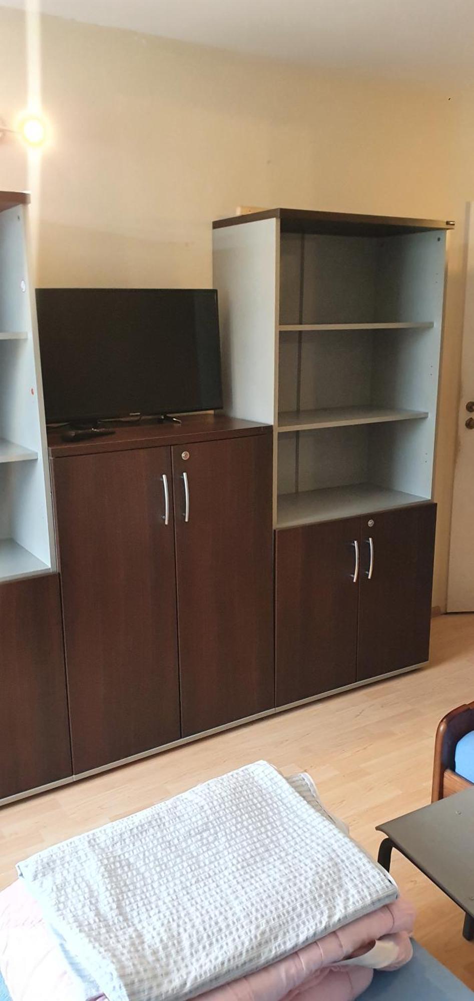Noclegi Silesia Aster Tychy Habitación foto
