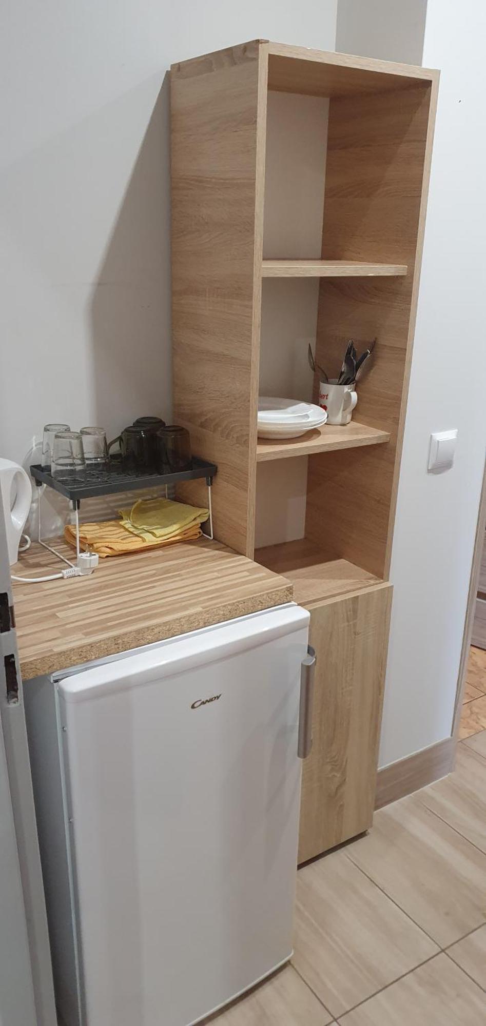 Noclegi Silesia Aster Tychy Habitación foto