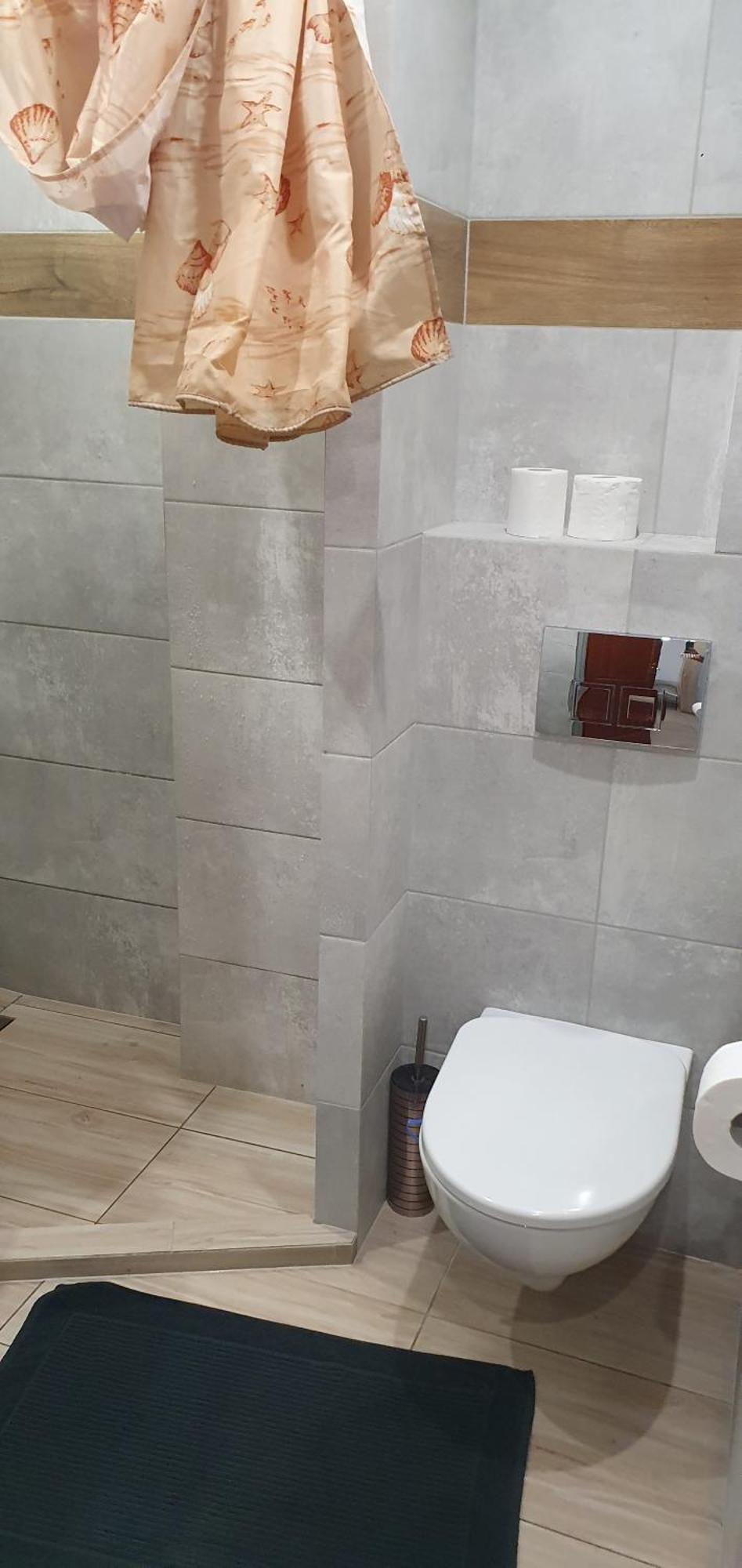 Noclegi Silesia Aster Tychy Habitación foto